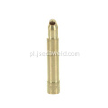 2C116GS Collet Wedge Gas Saver 1,6 mm